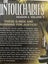 UNTOUCHABLES TV SERIES 1 & 2 16 DISCS Carousel 6