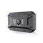 SeynLi RGB Keyboard And Mouse Set One-Handed Gaming Keyboard Mouse Mini K CHK12N Carousel 5