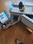 Lego city police comes truck 60044 Carousel 5