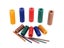 Medium Load Die Mold Springs Red Compression Spring Outer Dia 8 10 12 14 16 18 Carousel 6
