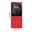 MP3 Player USB Charging Record Digital Display Screen Media Lossless Port CHK12N Carousel 5