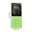 MP3 Player USB Charging Record Digital Display Screen Media Lossless Port CHK12N Carousel 6