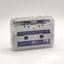 Retro Stereo Cassette Player Walkman Cassette Tape Music Audio Auto Reve CHK12N Carousel 3