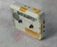Retro Stereo Cassette Player Walkman Cassette Tape Music Audio Auto Reve CHK12N Carousel 8