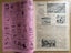 OLD NEWSPAPER: The Weekly News, No. 5068, 11 January 1961 Carousel 3