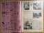 OLD NEWSPAPER: The Weekly News, No. 5070, 25 January 1961 Carousel 3