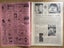 OLD NEWSPAPER: The Weekly News, No. 5074, 22 February 1961 Carousel 3