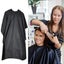 Cutting Salon Hairdressing Dress Cape Hairdressing Hair Hairdressing Fabr CHK12N Carousel 3