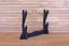 Table Display Stand - *DOUBLE* Tier - TS-200 Carousel 1