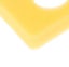 Loading Image 1 of 6
