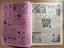 OLD NEWSPAPER: The Weekly News, No. 5092, 28 June 1961 Carousel 3