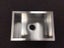 1500MM Laundry Tub -Plywood Cabinet & Marble Bench Carousel 4