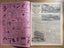 OLD NEWSPAPER: The Weekly News, No. 5098, 9 August 1961 Carousel 3