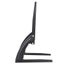 HILLPORT 26 to 37 Inch LCD TV Mount Stand Thickened Universal Base Deskto CHK12N Carousel 4