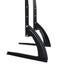 HILLPORT 26 to 37 Inch LCD TV Mount Stand Thickened Universal Base Deskto CHK12N Carousel 5