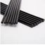 10/20pcs Transluce Color Glue Stick High Viscosity For Hot Glue Gun 7x100 CHK12N Carousel 3