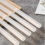 10/20pcs Transluce Color Glue Stick High Viscosity For Hot Glue Gun 7x100 CHK12N Carousel 5