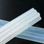 10/20pcs Transluce Color Glue Stick High Viscosity For Hot Glue Gun 7x100 CHK12N Carousel 6