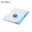 1/2/5Pcs Vacuum Storage Bags Space Saving Bags for Comforters Clothes Pil CHK12N Carousel 10