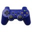 Wireless Bluetooth Controller For Sony PS3 Gamepad for Play Station 3 Joy CHK12N Carousel 3