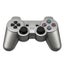Wireless Bluetooth Controller For Sony PS3 Gamepad for Play Station 3 Joy CHK12N Carousel 4