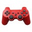 Wireless Bluetooth Controller For Sony PS3 Gamepad for Play Station 3 Joy CHK12N Carousel 5