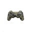 Wireless Bluetooth Controller For Sony PS3 Gamepad for Play Station 3 Joy CHK12N Carousel 6
