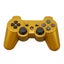 Wireless Bluetooth Controller For Sony PS3 Gamepad for Play Station 3 Joy CHK12N Carousel 7