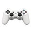 Wireless Bluetooth Controller For Sony PS3 Gamepad for Play Station 3 Joy CHK12N Carousel 9