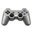 Wireless Bluetooth Controller For Sony PS3 Gamepad for Play Station 3 Joy CHK12N Carousel 10