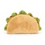 Loading Image 3 of 3