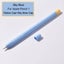 For Apple Pencil 2 1 Gen Stylus Pen Case Soft Silicone Ultra Thin Protective Cov Carousel 3