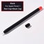 For Apple Pencil 2 1 Gen Stylus Pen Case Soft Silicone Ultra Thin Protective Cov Carousel 1