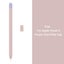 For Apple Pencil 2 1 Gen Stylus Pen Case Soft Silicone Ultra Thin Protective Cov Carousel 13