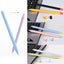 For Apple Pencil 2 1 Gen Stylus Pen Case Soft Silicone Ultra Thin Protective Cov Carousel 16