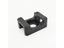 100pcs Cable Tie Base Mount Wire Clips HC 1 HC 2 HC 4 Carousel 4
