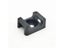 100pcs Cable Tie Base Mount Wire Clips HC 1 HC 2 HC 4 Carousel 5