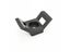 100pcs Cable Tie Base Mount Wire Clips HC 1 HC 2 HC 4 Carousel 6