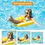 2.4 inches HD 1080P Digital Children Camera Rechargeable Cameras with 16x CHK12N Carousel 11