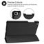 Case for Samsung Galaxy Tab A 8.0 2019 Case for Samsung galaxy tab A 8.0 CHK12N Carousel 21