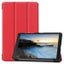 Case for Samsung Galaxy Tab A 8.0 2019 Case for Samsung galaxy tab A 8.0 CHK12N Carousel 4