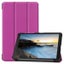 Case for Samsung Galaxy Tab A 8.0 2019 Case for Samsung galaxy tab A 8.0 CHK12N Carousel 5