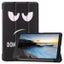 Case for Samsung Galaxy Tab A 8.0 2019 Case for Samsung galaxy tab A 8.0 CHK12N Carousel 6