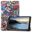 Case for Samsung Galaxy Tab A 8.0 2019 Case for Samsung galaxy tab A 8.0 CHK12N Carousel 8