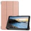 Case for Samsung Galaxy Tab A 8.0 2019 Case for Samsung galaxy tab A 8.0 CHK12N Carousel 9