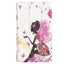 Case for Samsung Galaxy Tab A 8.0 2019 Case for Samsung galaxy tab A 8.0 CHK12N Carousel 10
