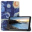 Case for Samsung Galaxy Tab A 8.0 2019 Case for Samsung galaxy tab A 8.0 CHK12N Carousel 11