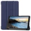 Case for Samsung Galaxy Tab A 8.0 2019 Case for Samsung galaxy tab A 8.0 CHK12N Carousel 12