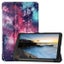 Case for Samsung Galaxy Tab A 8.0 2019 Case for Samsung galaxy tab A 8.0 CHK12N Carousel 13