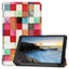 Case for Samsung Galaxy Tab A 8.0 2019 Case for Samsung galaxy tab A 8.0 CHK12N Carousel 14